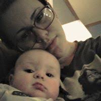 Jade Dodd (dodd3918)