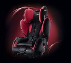 Recaro Young Sport Stuff To Buy Kids Seating Baby Car Seats Children