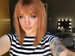 Ashley Yarbrough (ashleymoody13)