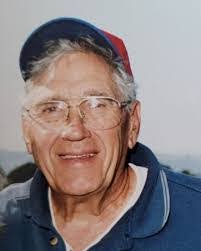 Louis Cumbo's Instagram, Twitter & Facebook