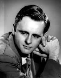 John Speckman Obituary