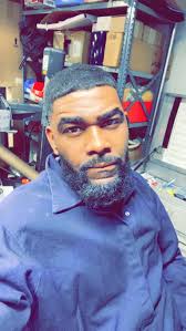 Discussion about a humorous phrase origin