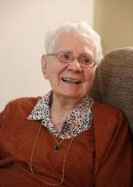 Parkside Retirement Community Archives