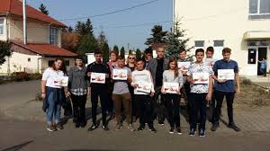 Casier/casiera pentru fast food zona berceni,salariu 2200 lei,contract de munca,se asigura masa zilnic,program de lucru 1 zi cu 1 zi libera, contract nedeterminat,responsabilitati:incasare monetar si debarasare. Tarnaveni Ro Locuri De Munca