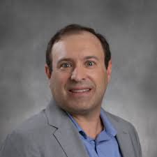 WPI Announces Faculty Promotions and Tenure Awards