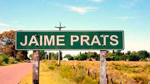 Grave denuncia de la hija del hombre de Jaime Prats fallecido por  coronavirus