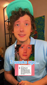 The Older Millennial Banned: A Fresh Start