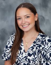 Meet the Office of Student Services