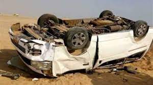 هل تود تلقي التنبيهات من موقع طريق الاسلام؟ Ù…ØµØ±Ø¹ Ø³ÙŠØ¯Ø© ÙˆØ¥ØµØ§Ø¨Ø© 8 Ø¢Ø®Ø±ÙŠÙ† Ø¥Ø«Ø± Ø­Ø§Ø¯Ø« Ø§Ù†Ù‚Ù„Ø§Ø¨ Ù…ÙŠÙƒØ±ÙˆØ¨Ø§Øµ Ø¹Ù„Ù‰ Ø·Ø±ÙŠÙ‚ Ø§Ù„Ø³ÙˆÙŠØ³ Ø§Ù„ÙˆÙØ¯