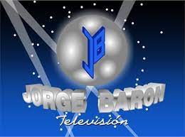 Pone en práctica en su enseñanza y de modo autodidacta, técnicas creativas de aprendizaje y manejo de la información. Jorge Baron Television Logo Vector Cdr Free Download
