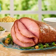 Thanksgiving dinner honey baked ham picking the ideal thanksgiving food selection can be an inconvenience, but our annual. Honey Baked Ham Company 22 Photos 18 Reviews Meat Shops 345 Bill France Blvd Daytona Beach Fl Restaurant Reviews Phone Number Menu