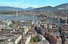 10 résultat(s) proposé(s) par un ami : Liste De Villes De Suisse Wikipedia