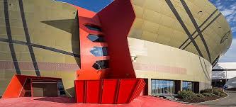 Muzium negara merupakan peneraju aktiviti permuziuman di malaysia dan pendokong terhadap pemuliharaan dan pengekalan. Muzium Nasional Australia Muzium Negara Australia Canberra