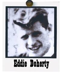 Edward Doherty