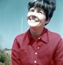 Doris Mcclung's Instagram, Twitter & Facebook