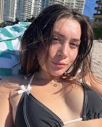 Sunshine is my medicine 🌞