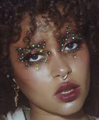 Darius Rowan Clayton (dariusclayton7)