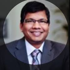 Very grateful to be named to the Washingtonian Magazine's Top Financial  Adviser List for 2025!