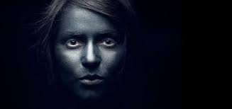 Motionographer® 2009 October