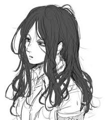34 Pieck Ideas Attack On Titan Titans Marley August 19th, 2017, 6:57 pm. attack on titan titans marley
