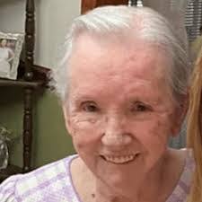 Martha Hopson's Instagram, Twitter & Facebook