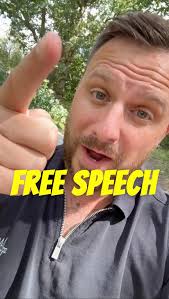 So now you cant call a thief a ‘scumbag’ in Britain! , “Free Speech” in  Keir Starmer’s Britain.