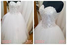 Satilik Gelinlik Modelleri Gelinlik The Dress Moda