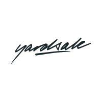 Skate style has been at the forefront of fashion for years now, and for good reason: Top Skateboard Streetwear Brands