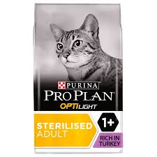 Here are only the best 1920x1080 cat wallpapers. Pro Plan Light With Optilight Turkey Cat Food Purina