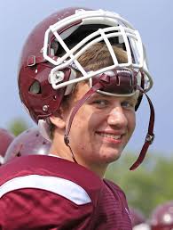 Orchard Park 27, Bennett 16