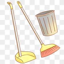 Broom Clipart Cleaning Broom Cleaning Transparent Free For Download On Webstockreview 2021 500x500 broom and dustpan vector silhouette isolated stock image. broom clipart cleaning broom cleaning