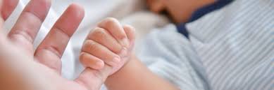 Vbac Vaginal Birth After Caesarean Section What Are The Risks
