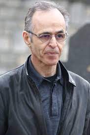 Une chanson juste magnifique tiré de tournée en passant.merci jean jacques. Jean Jacques Goldman Marie A Une Fan