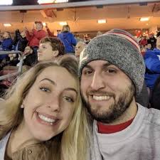 Nathan Bearden (@nathanbearden)