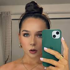 Lisa Coogan (@lisa_coogan96) • Instagram photos and videos