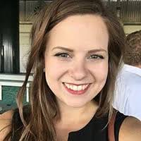 Brightest Beginning by Emma Hubbard