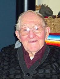 Obituary information for William "Bill" Morris