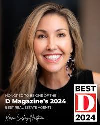 Michael Grein's Instagram, Twitter & Facebook