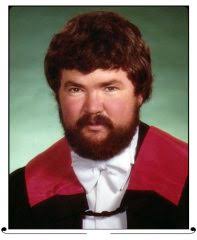 Résidence funéraire McGerrigle, Auteur à Résidence funéraire McGerrigle