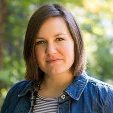 Author Layla Holt (@AuthorLaylaHolt)