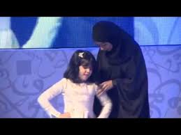 أوبريت اللغة العربية التهجئة طارق العربي طرقان Youtube