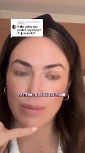 Katie Glaser Below Deck