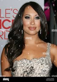 Cheryl Tryon's Instagram, Twitter & Facebook