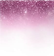 Maybe you would like to learn more about one of these? Download Glitter Sparkles Aesthetic Pink Purple Background Tumbl Transparent Starry Sky Png Full Size Png Image Pngkit