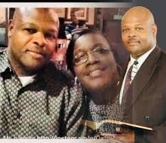 Primitive Baptist Networking Community