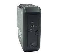 Emerson DeltaV Discrete Output Module KJ3204X1-BA1 DO 32 ...