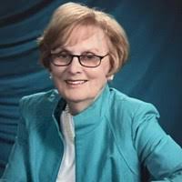 Mary Platts Obituary