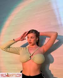 Darina  darilate  darina_cat nude OnlyFans, Instagram leaked photo 64