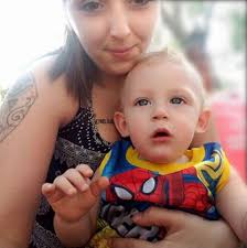 Aussie Flu victim 'thought she was going to die' after getting bug