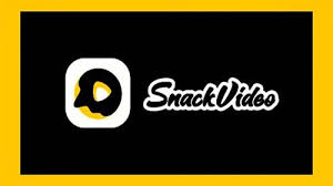 We did not find results for: Kenapa Koin Snack Video Tidak Berubah Ke Rupiah Tondanoweb Com